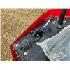 Image 7 : 2025 VICSEC VC13 MINI EXCAVATOR