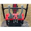 Image 9 : 2025 VICSEC VC13 MINI EXCAVATOR