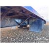 Image 18 : 2012 NORBERTS 32 FT. T/A DUALLY 5TH WHEEL TRAILER