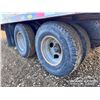 Image 19 : 2012 NORBERTS 32 FT. T/A DUALLY 5TH WHEEL TRAILER