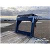 Image 20 : 2012 NORBERTS 32 FT. T/A DUALLY 5TH WHEEL TRAILER