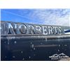 Image 5 : 2012 NORBERTS 32 FT. T/A DUALLY 5TH WHEEL TRAILER