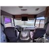 Image 11 : 1997 NEWMAR DUTCH STAR 32 FT. S/A MOTORHOME