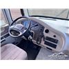 Image 12 : 1997 NEWMAR DUTCH STAR 32 FT. S/A MOTORHOME