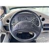 Image 14 : 1997 NEWMAR DUTCH STAR 32 FT. S/A MOTORHOME
