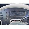 Image 15 : 1997 NEWMAR DUTCH STAR 32 FT. S/A MOTORHOME