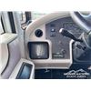 Image 16 : 1997 NEWMAR DUTCH STAR 32 FT. S/A MOTORHOME