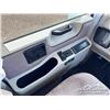 Image 17 : 1997 NEWMAR DUTCH STAR 32 FT. S/A MOTORHOME