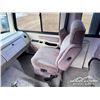Image 19 : 1997 NEWMAR DUTCH STAR 32 FT. S/A MOTORHOME