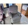 Image 20 : 1997 NEWMAR DUTCH STAR 32 FT. S/A MOTORHOME