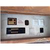 Image 21 : 1997 NEWMAR DUTCH STAR 32 FT. S/A MOTORHOME