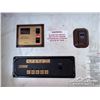 Image 22 : 1997 NEWMAR DUTCH STAR 32 FT. S/A MOTORHOME