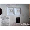 Image 23 : 1997 NEWMAR DUTCH STAR 32 FT. S/A MOTORHOME