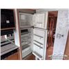 Image 30 : 1997 NEWMAR DUTCH STAR 32 FT. S/A MOTORHOME