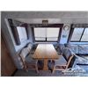 Image 32 : 1997 NEWMAR DUTCH STAR 32 FT. S/A MOTORHOME