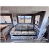 Image 33 : 1997 NEWMAR DUTCH STAR 32 FT. S/A MOTORHOME