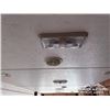Image 35 : 1997 NEWMAR DUTCH STAR 32 FT. S/A MOTORHOME