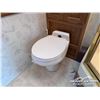 Image 37 : 1997 NEWMAR DUTCH STAR 32 FT. S/A MOTORHOME