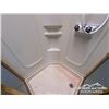 Image 38 : 1997 NEWMAR DUTCH STAR 32 FT. S/A MOTORHOME