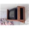Image 43 : 1997 NEWMAR DUTCH STAR 32 FT. S/A MOTORHOME