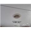 Image 47 : 1997 NEWMAR DUTCH STAR 32 FT. S/A MOTORHOME