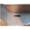 Image 48 : 1997 NEWMAR DUTCH STAR 32 FT. S/A MOTORHOME