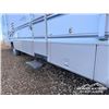Image 50 : 1997 NEWMAR DUTCH STAR 32 FT. S/A MOTORHOME