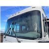 Image 54 : 1997 NEWMAR DUTCH STAR 32 FT. S/A MOTORHOME