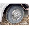 Image 55 : 1997 NEWMAR DUTCH STAR 32 FT. S/A MOTORHOME