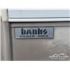 Image 56 : 1997 NEWMAR DUTCH STAR 32 FT. S/A MOTORHOME