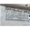 Image 5 : 1997 NEWMAR DUTCH STAR 32 FT. S/A MOTORHOME