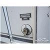 Image 60 : 1997 NEWMAR DUTCH STAR 32 FT. S/A MOTORHOME