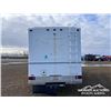 Image 61 : 1997 NEWMAR DUTCH STAR 32 FT. S/A MOTORHOME