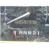 Image 8 : 1997 NEWMAR DUTCH STAR 32 FT. S/A MOTORHOME