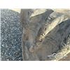 Image 5 : 3x44-32 FIRESTONE FORESTRY FLOATER TIRE
