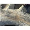 Image 7 : 3x44-32 FIRESTONE FORESTRY FLOATER TIRE