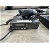 Image 2 : (4) ICOM TWO-WAY RADIOS