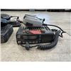 Image 3 : (4) ICOM TWO-WAY RADIOS