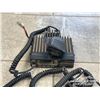 Image 7 : (4) ICOM TWO-WAY RADIOS