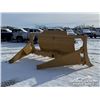 Image 3 : CATERPILLAR 148 IN. D8 BRUSH RAKE