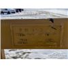 Image 5 : CATERPILLAR 148 IN. D8 BRUSH RAKE