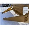 Image 7 : CATERPILLAR 148 IN. D8 BRUSH RAKE