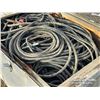 Image 5 : QTY OF PROPANE PARTS