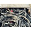 Image 6 : QTY OF PROPANE PARTS