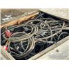 Image 7 : QTY OF PROPANE PARTS