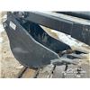Image 10 : HLA SHBT09 SKID STEER EXCAVATOR BUCKET ATTACHMENT