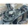 Image 7 : HLA SHBT09 SKID STEER EXCAVATOR BUCKET ATTACHMENT