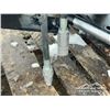 Image 8 : HLA SHBT09 SKID STEER EXCAVATOR BUCKET ATTACHMENT