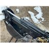 Image 9 : HLA SHBT09 SKID STEER EXCAVATOR BUCKET ATTACHMENT