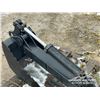 Image 6 : SKID STEER EXCAVATOR BUCKET ATTACHMENT